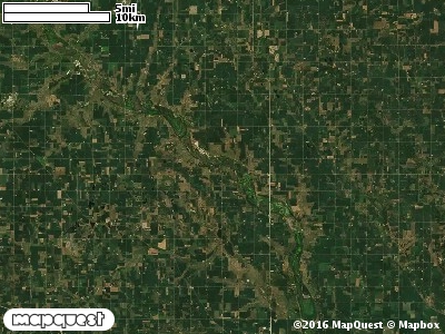 Happy Home Farm
