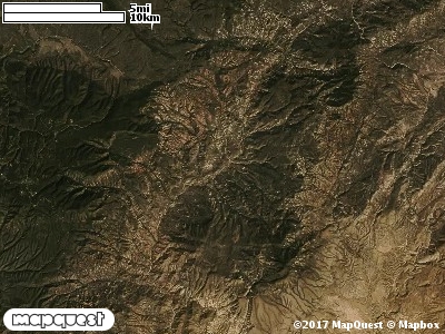 Marks Ranch