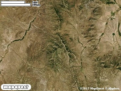 Junction Valley
