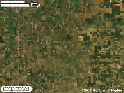 Ingalls
