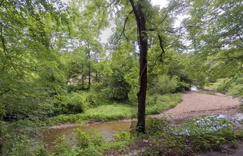 Hunting land - 170 acres, Yuma, Kentucky