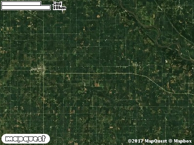 Brown State Fishing Lake