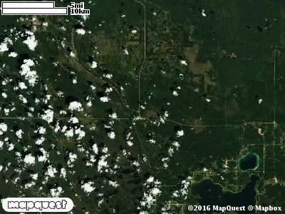 Fox River Complex