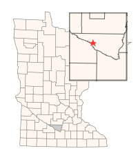 Fritsche Creek WMA