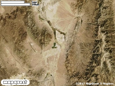 STEPTOE VALLEY WMA