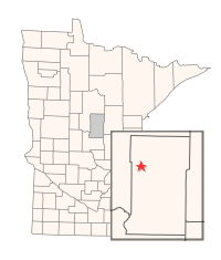 Lowell WMA