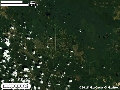Danaher Kingston Outwash