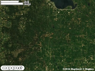 Upper Muskegon