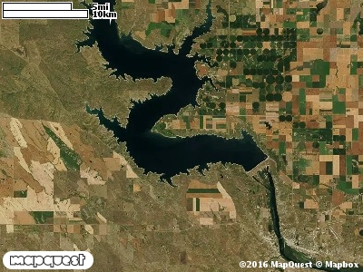 Peoria Flats