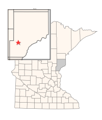Pine County V&S 3 WMA