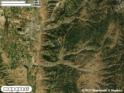 Cache Millville Face (2)