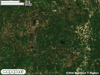 Thunder Bay Outwash