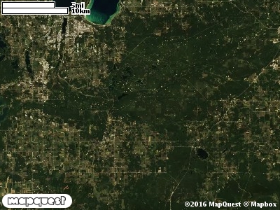 Boardman Plains