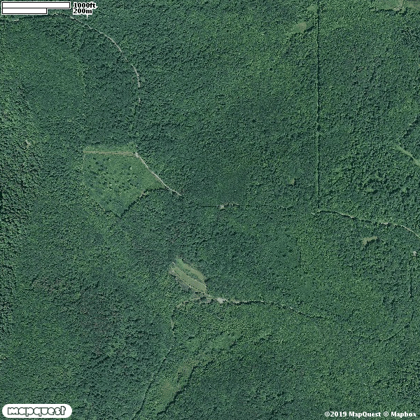 State Game Lands 108
