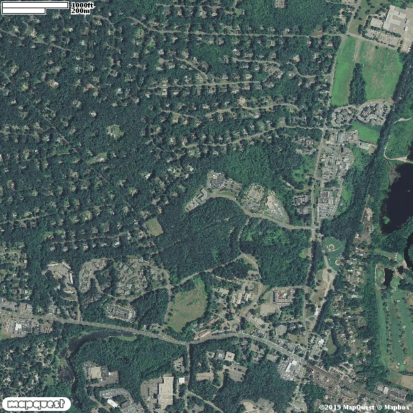 Fish Brook WILDLIFE MANAGEMENT AREA