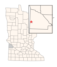 Salt Lake WMA