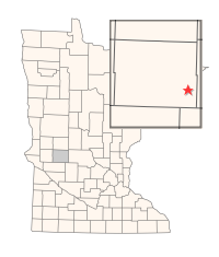 Bangor WMA