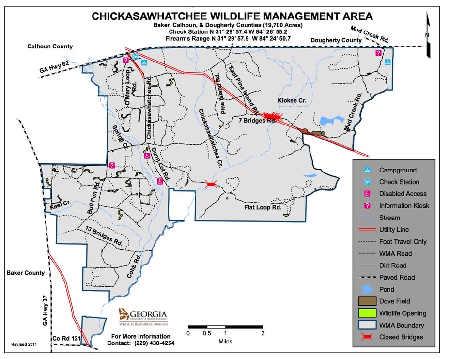 Chickasawhatchee