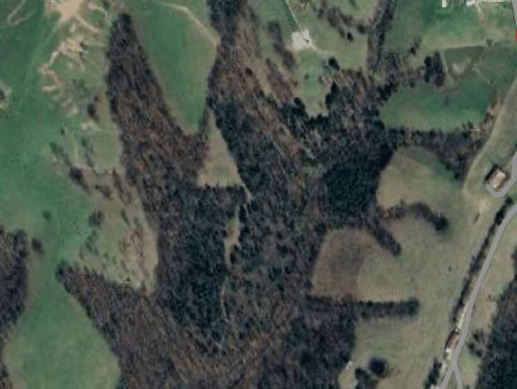 Now available 90, Owen, Kentucky