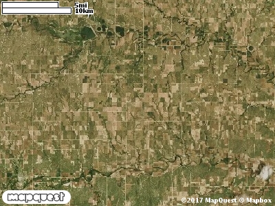 Francis Wachs Wildlife Area