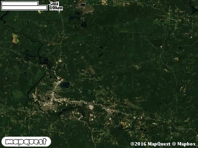 Groveland