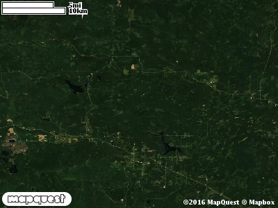 Ralph Ground Moraine