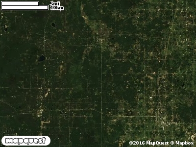 Lake County Moraines