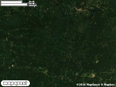 Ralph Ground Moraine