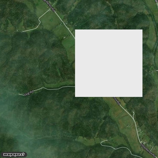 7 acres for lease in Cumberland