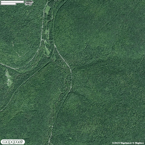 State Game Land 293