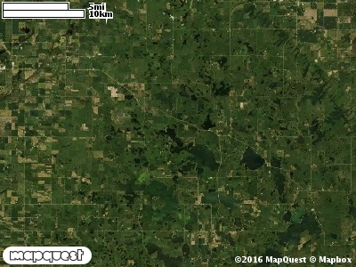 Roy Lake SP