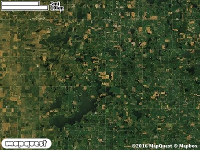 Foxton
