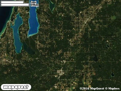 Boardman Plains