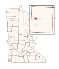 Springwater WMA