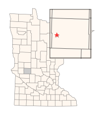 Walden WMA
