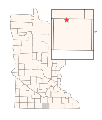 Smith WMA