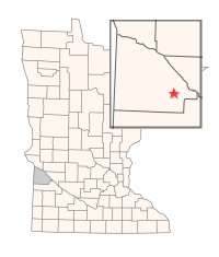 Sioux Indian WMA