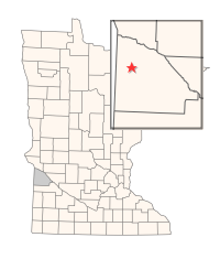 Quilitz WMA