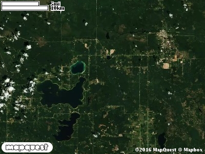 County Line Hardwoods