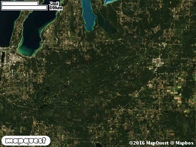 Boardman Plains
