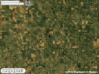 Brecken Slough