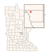 Sartell WMA