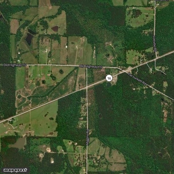 135 acres for lease in Hennepin