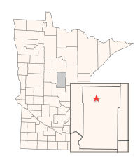 Upgaard WMA