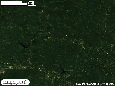 Ralph Ground Moraine