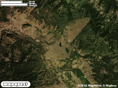 Kleinschmidt Lake WHPA WMA