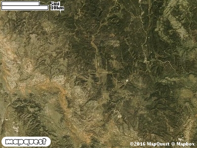 Spring Valley