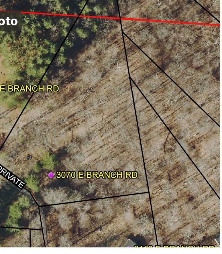 Malta, Ohio hunting land