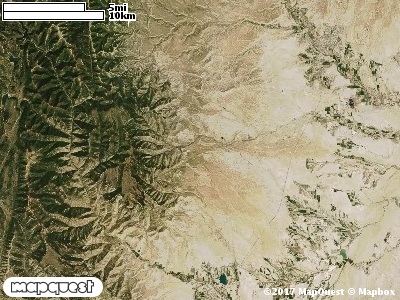 Hiawatha