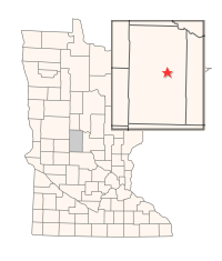 Sheets Lake WMA